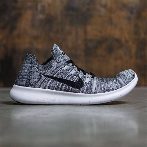 nike free flyknit herren 42 5|Nike free rn fly knit.